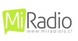 Mi Radio 98.5 FM