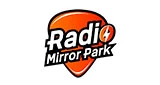 Radio Mirror Park