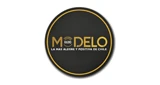 Radio Modelo