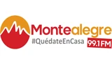 Radio Montealegre 99.1 FM