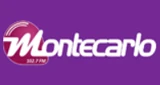 Montecarlo FM 102.7