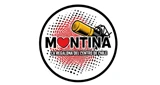 Radio Montina