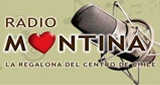 Radio Montina