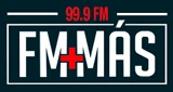 Radio FM Más