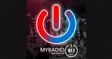 My Radio FM