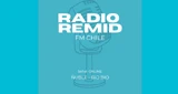 Radio Remid FM Chile