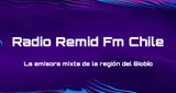 Radio Remid FM Chile