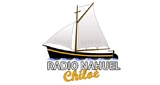 Radio Nahuel