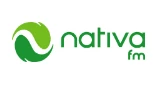 Radio Nativa FM