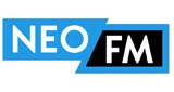 Neo FM, Rancagua