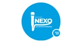 Radio Nexo 1530 AM