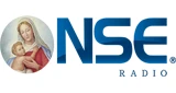 NSE Radio 106.9 FM