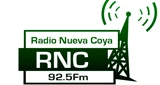 Radio Nueva Coya