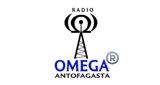 Omega Radio Antofagasta