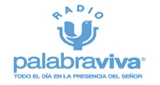 Radio Palabra Viva