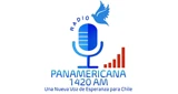 Radio Panamericana 1420 AM