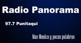 Radio Panorama 97.7 FM