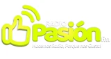 Radio Pasión FM