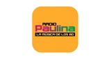 PaulinaFm