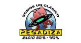 Radio Pegadiza