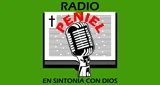 Radio Peniel Coquimbo