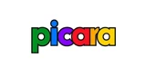 Radio Picara