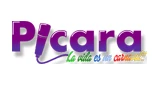 Radio Picara