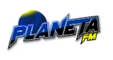 Planeta FM, Santiago