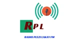 Radio Plezi Lakay Fm