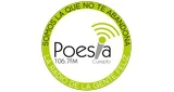 Radio Poesía FM