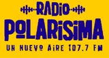 Polarísima FM