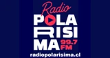 Polarísima FM