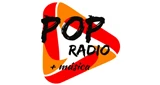 Pop Radio