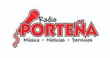 Radio Porteña, Valparaíso