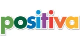 Radio Positiva, Santiago