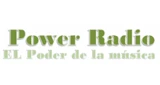 Power Radio, Santiago