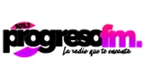 Radio Progreso FM