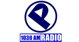 Radio Progreso 1030 AM