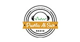 Puerta al Sur Radio