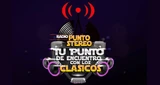 Radio Punto Stereo Chile