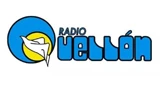 Radio Quellón