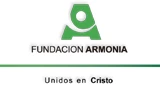 Radio Armonia 106.3 FM