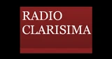 Radio Clarisima Chile