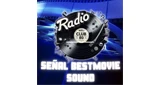 Radio club 80 Flac