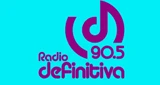 Radio Definitiva