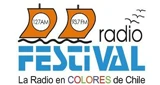 Radio Festival 93.7 FM