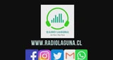 Radiolaguna.cl