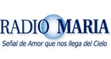 Radio María 89.3 FM