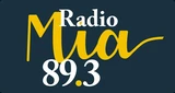 Radio Nueva Mia 89.3 Fm