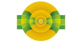 Radio Peregrina